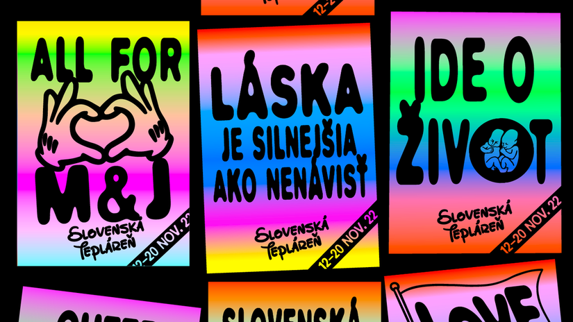 slovenska-teplaren-zverejnenie5
