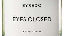 Eyes Closed od značky Byredo