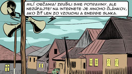 Gašparec, 21. 10. 2022