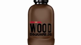 Original Wood je pánska vôňa od DSquared2