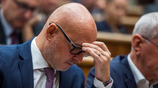 20220410 nrsr72 119054851