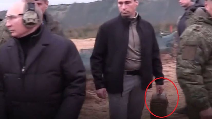 putin  kufrik
