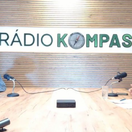 Rádio Kompas, Marian Kotleba
