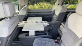 Volkswagen Multivan T7 Style LR 2,0 TSI (2022)
