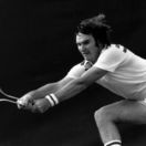 5. Jimmy Connors