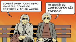 Gašparec, 25. 10 . 2022