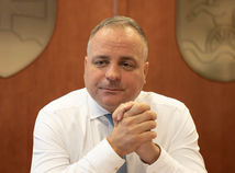 Juraj Droba
