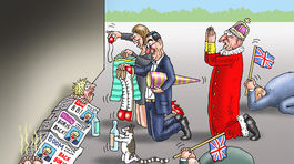 Kamenský, 24. 10. 2022