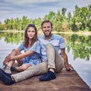 chatári, kovalčíková, mosný,