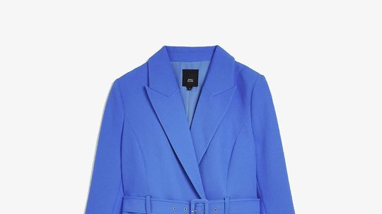 Dámske sako River Island. Predáva Zalando.sk za...