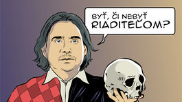 GAŠPAREC, 26.10.2022