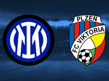 inter, plzeň