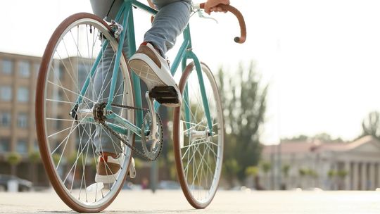 Malacky chystajú cyklotrasu Partizánska - Cesta mládeže za takmer 4 milióny eur
