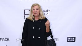 Dana Lapšanská