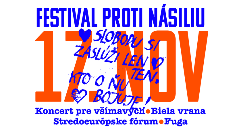 Festival-proti-nasiliu-cover-2