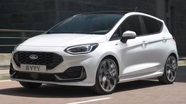 Ford-Fiesta-2022-1600-02
