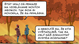 GAŠPAREC, 27.10.2022