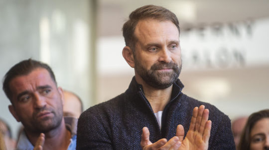 SR MK SND Drlička TK odvolanie BAX