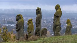 Sochy, ukrajina, bez tváre, vojna, Charkov