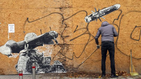 Trest povinnej práce sa zrýchli: Právomoci sudcov preberú probační úradníci