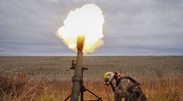 Vojak, Ukrajina, Raketa, Vojna, národná garda,