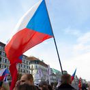 Kvíz: Čestine vraj rozumie každý. Viete, ale čo je boubelka, rampouch či šejdíř? Zvládnete odpovedať desaťkrát správne?