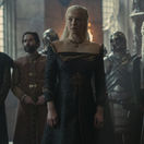 rod draka, hra o tróny,