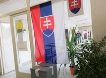 Varín, referendum, Tisova ulica