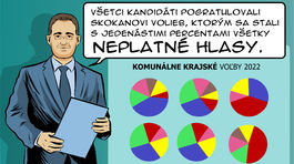 GAŠPAREC, 30.10.2022