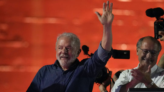 Pri voľbách nedošlo k podvodom, tvrdí brazílske ministerstvo