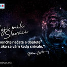 Kampaň Julo Satinský