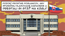 Gašparec, 2. 11. 2022