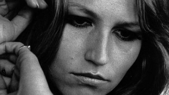 Marta Kubišová získala v 60. rokoch troch...