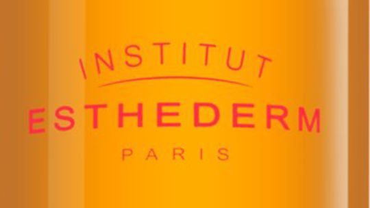 Vyživujúci suchý olej na telo Hydratation...