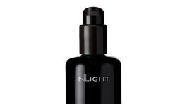 Inlight Bio Oil