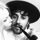 KVÍZ: Prvý československý sexsymbol či 'Marilyn Monroe Východu': Spoznáte naše ikonické blondínky podľa fotky?