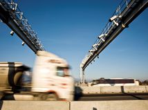 Myto, pr, nepouzivat