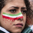 Irán