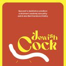 kniha-jewish-cock