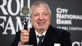 Allen Grubman