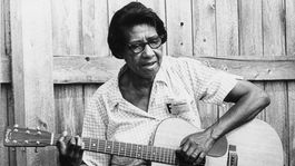Elizabeth Cottenová