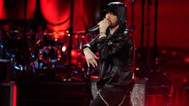 Eminem