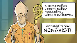 GAŠPAREC, 7.11.2022