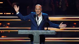 Jimmy Iovine