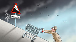 KAMENSKÝ, 08.11.2022