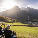 Švajčiarsko, vlak, rekord