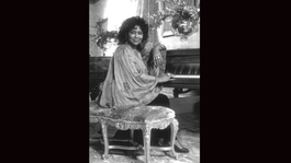 Sylvia Robinson