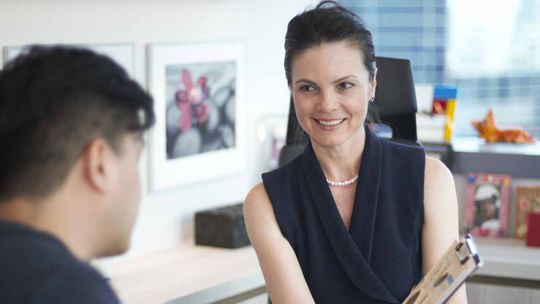 MUDr. Andrea Rajňáková, PhD. je mimoriadne...