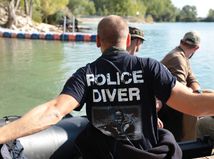 Tragédia v Laborci: Dvaja chlapci sa utopili,...