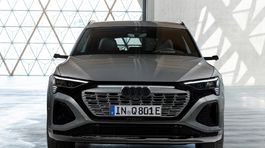 Audi Q8 e-tron quattro - 2022